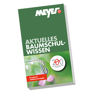 Baumschul Taschenbuch