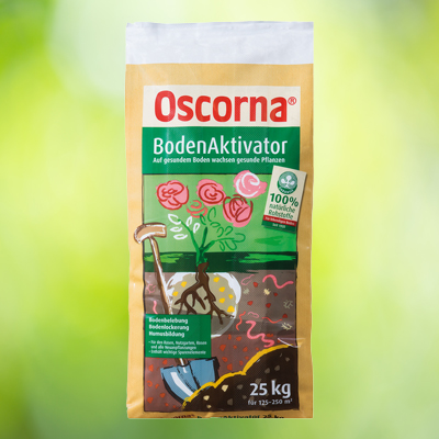Oscorna-BodenAktivator