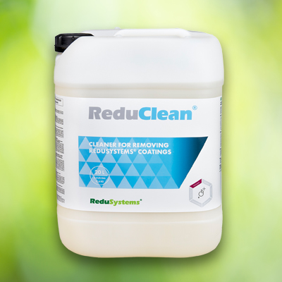Produktbild ReduClean