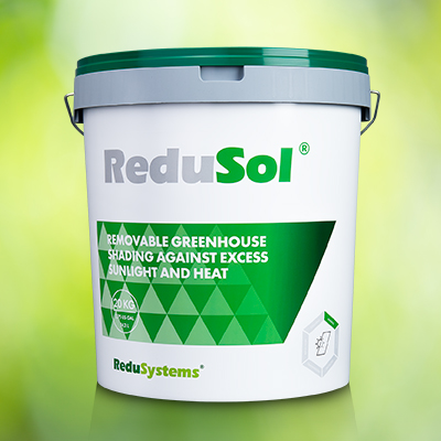 Produktbild ReduSol