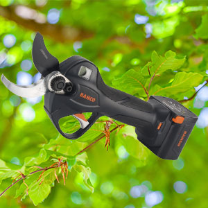 BAHCO BCL240