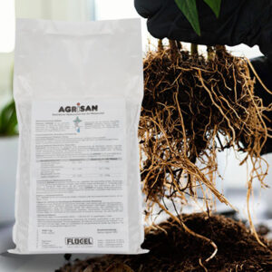 Agrisan